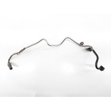 Cano Mangueira Suspiro Óleo Discovery 4 Diesel Ma  