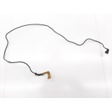 Cano Mangueira Tanque Diesel Discovery 4 Diesel Ma  