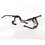 Mangueira Caixa Ar Discovery 4 Diesel Ma  