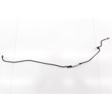 Cano Mangueira Óleo Freio Discovery 4 Diesel Ma  