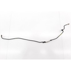 Cano Mangueira Óleo Freio Discovery 4 Diesel Ma  