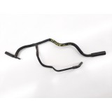 Mangueira Caixa Discovery 4 Diesel Ma  