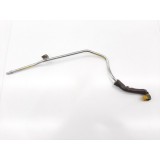 Cano Óleo Caixa Discovery 4 Diesel Ma  