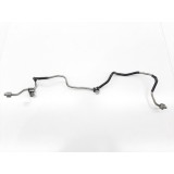 Cano Retorno Flauta Combustível Discovery 4 Diesel Ma  