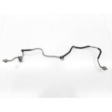 Cano Retorno Flauta Combustível Discovery 4 Diesel Ma  