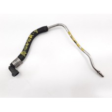 Mangueira Cano Combustível Discovery 4 Diesel Ma  Cdfg