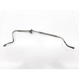 Cano Flexível Alimentação Óleo Discovery 4 Diesel Ma  