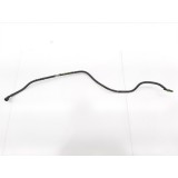 Cano Duto Óleo Diesel Discovery 4 Diesel Ma  