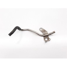 Cano Mangueira  Discovery 4 Diesel Ma  Awer