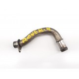 Cano Agua Discovery 4 Diesel Ma  Rty3