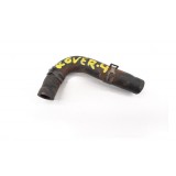 Mangueira Motor Discovery 4 Diesel Ma  Rpol