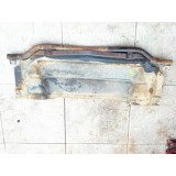 Protetor Carter Hyundai Hr 2009