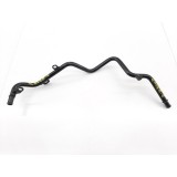  Cano Agua Motor Discovery 4 Diesel Ma 9x2q 6c661 Bb