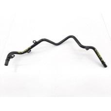  Cano Agua Motor Discovery 4 Diesel Ma 9x2q 6c661 Bb