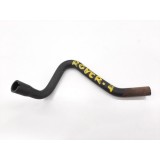 Mangueira Suspiro Caixa Ar Discovery 4 Diesel Ma 