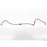 Mangueira Central Modulo Freio Abs Discovery 4 Diesel Ma 