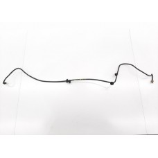 Mangueira Central Modulo Freio Abs Discovery 4 Diesel Ma 