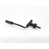 Cano Conexão Mangueira Discovery 4 Diesel Ma 