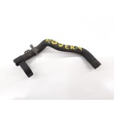 Mangueira Suspiro Óleo Caixa Cambio Discovery 4 Diesel Ma 