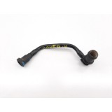 Mangueira Combustível Discovery 4 Diesel Ma 987jk