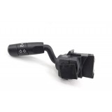 Chave Seta Luz Pisca Discovery 4 Diesel Ma 