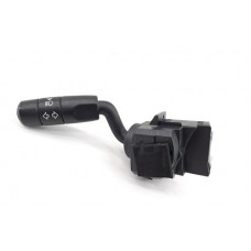 Chave Seta Luz Pisca Discovery 4 Diesel Ma 