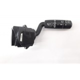 Chave Seta Limpador Para-brisa Discovery 4 Diesel Ma 