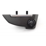 Botão Volante Direito Discovery 4 Diesel Ma 