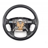 Volante Discovery 4 Diesel Ma 