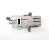 Trava Coluna Direção Discovery 4 Diesel Ma 