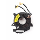 Cinta Airbag Hard Disk Volante  Discovery 4 Diesel Ma 