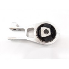 Coxim Inferior Câmbio Automático Renegade 2021 1.8 Flex 