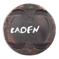 Pistão Motor Kia Cadenza