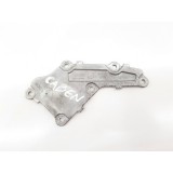 Tampa Motor Kia Cadenza