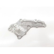 Tampa Motor Kia Cadenza