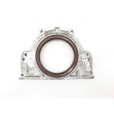 Flange Retentor Virabrequim  Kia Cadenza