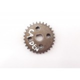 Engrenagem Corrente Motor Kia Cadenza