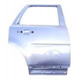 Porta Traseira Direita Freelander 2009 Gasolina