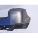Para-choque Traseiro Freelander 2009 Gasolina