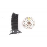 Coxim Amortecedor Traseiro Esquerdo Freelander 2009 Gasolina