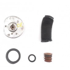 Coxim Amortecedor Dianteiro E/ Freelander 2009 Gasolina