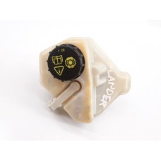 Reservatório Liquido Freio Freelander 2009 Gasolina