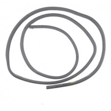 Borracha Fixa Porta Traseira D/ Freelander 2009 Gasolina