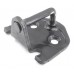 Trinco Fechadura Porta Traseira D/ Freelander 2009 Gasolina