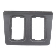 Acabamento Interno Freelander 2009 Gasolina