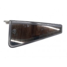 Vidro Vigia Traseira Esquerda Freelander 2009 Gasolina