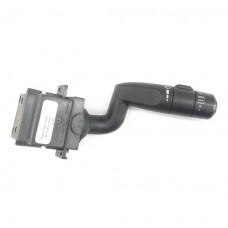 Chave Seta Limpador Para-brisa  Freelander 2009 Gasolina 