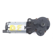 Motor Banco Regulagem Dianteiro E/ Freelander 2009 Gasolina 