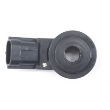 Sensor Detonação Motor Freelander 2009 Gasolina 