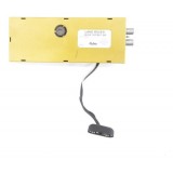 Modulo Expansão Antena Freelander 2009 Gasolina 